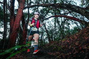 BIB: 
                            <button type="button" onclick="openModal(26343369)" class="btn btn-primary btn-sm float-right btn-popup" data-toggle="modal" data-target=".modal-high-quality">
                        <i class="fas fa-shopping-cart"></i> Add to Cart
                    </button>
                                            <button type="button" onclick="isThisMe(26343369, true)" class="btn btn-success btn-sm float-right btn-popup btn-isme hidden" data-toggle="tooltip" data-placement="bottom" title="นี่คือรูปของคุณใช่ไหม คลิกที่นี่เพื่อเอาเข้าอัลบั้ม">
                        <i class="fas fa-plus"></i> Add to album
                    </button>
                    <button type="button" onclick="isThisMe(26343369, false)" class="btn btn-warning btn-sm float-right btn-popup btn-isnotme hidden">
                        <i class="fas fa-ban"></i> Remove from album
                    </button>